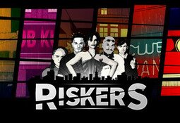 Riskers