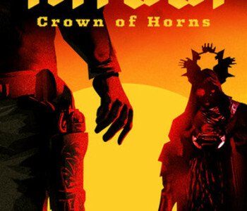 Ritual: Crown of Horns