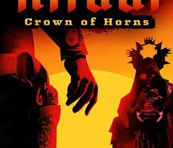 Ritual: Crown of Horns Xbox One