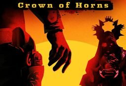 Ritual: Crown of Horns Xbox One