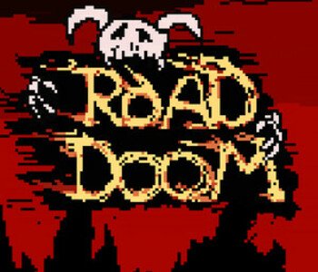 Road Doom