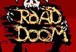 Road Doom