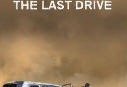 Road Z : The Last Drive