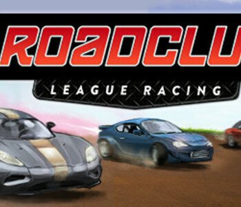 Roadclub: League Racing