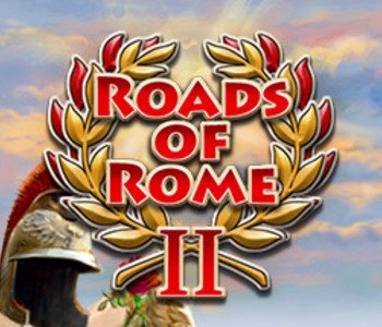 Roads of Rome 2