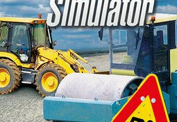 Roadworks Simulator