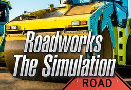 Roadworks - The Simulation