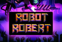 Robot Robert