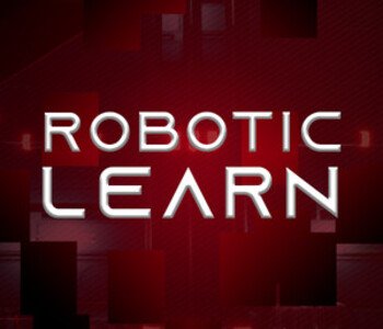 Robotic Learn