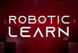 Robotic Learn