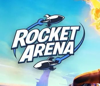 Rocket Arena Xbox One