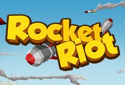 Rocket Riot