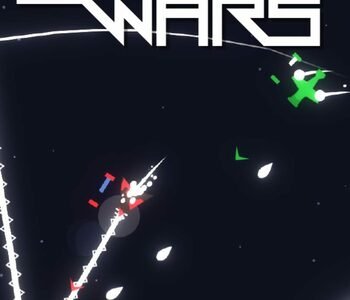 Rocket Wars Xbox One