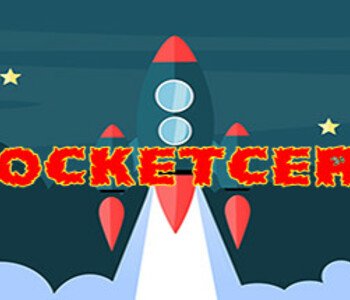 Rocketcers