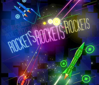 ROCKETSROCKETSROCKETS