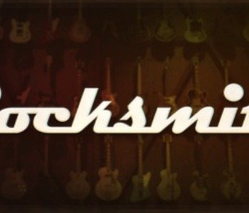 Rocksmith