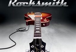 Rocksmith