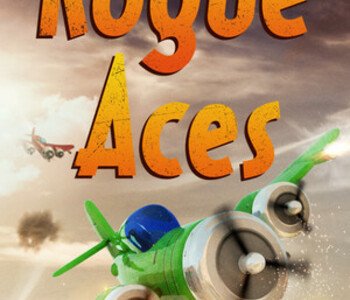 Rogue Aces Deluxe