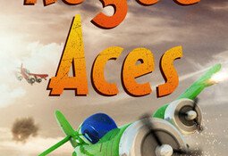 Rogue Aces Deluxe