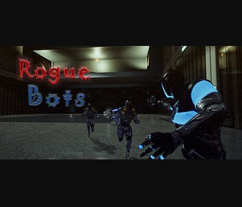 Rogue Bots