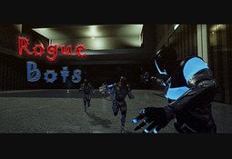 Rogue Bots