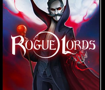 Rogue Lords