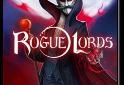 Rogue Lords