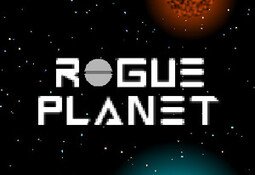 Rogue Planet