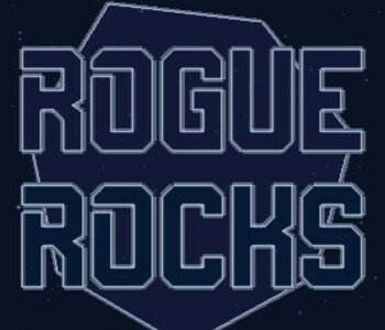 Rogue Rocks