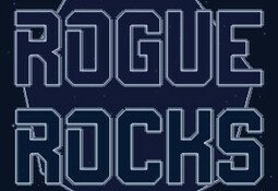 Rogue Rocks