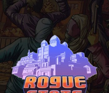 Rogue State