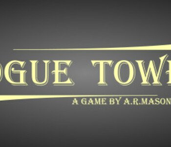 Rogue Tower