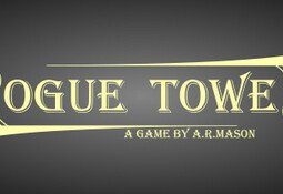 Rogue Tower