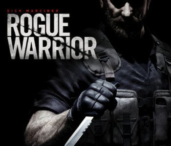 Rogue Warrior