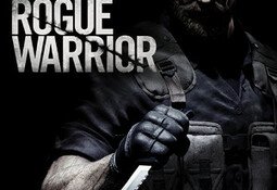 Rogue Warrior