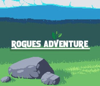 Rogues Adventure