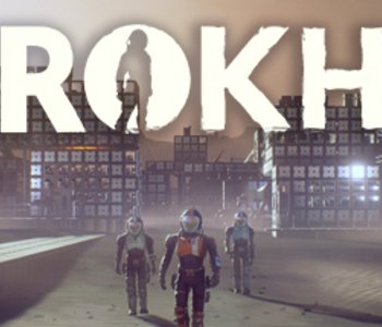 Rokh