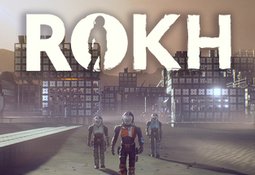 Rokh