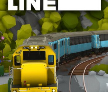 Rolling Line