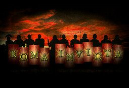 Roma Invicta