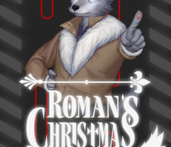 Roman's Christmas