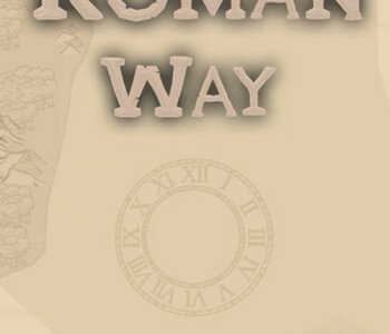 Roman Way