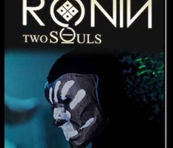 RONIN - Two Souls