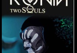 RONIN - Two Souls