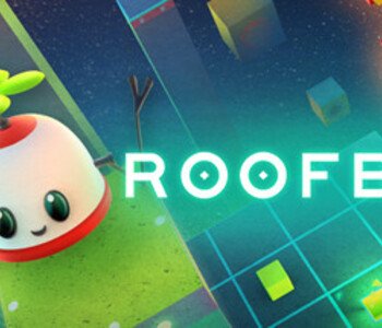 Roofbot