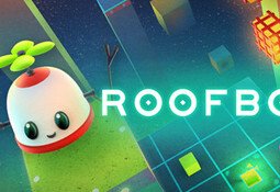 Roofbot