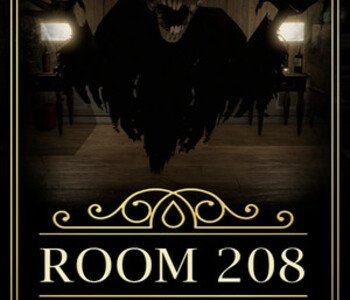 Room 208