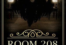 Room 208