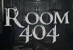Room 404