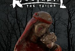 Root Of Evil: The Tailor